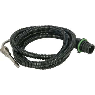 AUGER 95866 Temperature Sensor for Exhaust Gases AUGER 95866 Temperature Sensor for Exhaust Gases