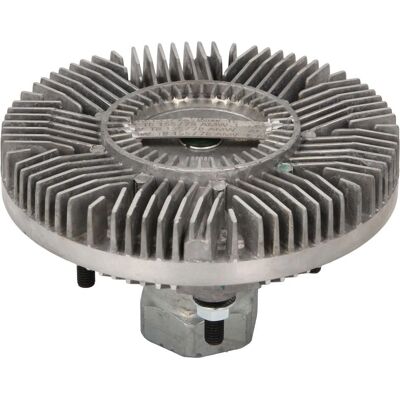 AUGER 96968 Kühlerlüfterkupplung AUGER 96968 Kühlerlüfterkupplung