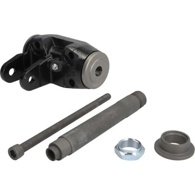 AUGER - 99148 - Stabilizzatore della cabina - Kit di riparazione AUGER - 99148 - Stabilizzatore della cabina - Kit di riparazione