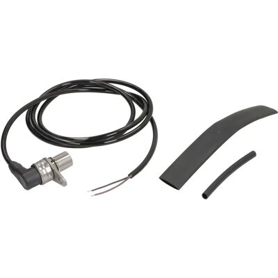 Reparatieset AUGER 99440 ABS-sensor - eckig Reparatieset AUGER 99440 ABS-sensor - eckig