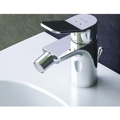 AM.PM - FXA83100 - X-Joy - Bidet faucet AM.PM - FXA83100 - X-Joy - Bidet faucet