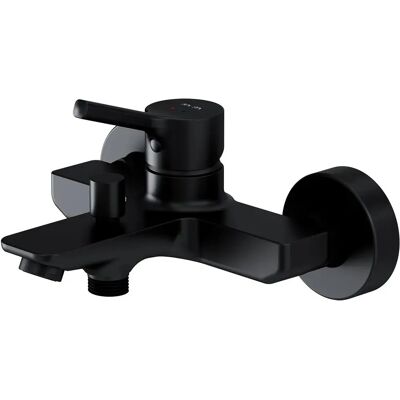 AM.PM - FXB10022 X-Joy S - Schwarz - Bathroom faucet AM.PM - FXB10022 X-Joy S - Schwarz - Bathroom faucet