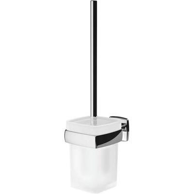 AM.PM - AGA33400 - universell - Halter - Toilettenbürste AM.PM - AGA33400 - universell - Halter - Toilettenbürste