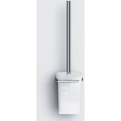 AM.PM - AIB33400 Inspire V2.0 - Toilettenbürstenhalter AM.PM - AIB33400 Inspire V2.0 - Toilettenbürstenhalter