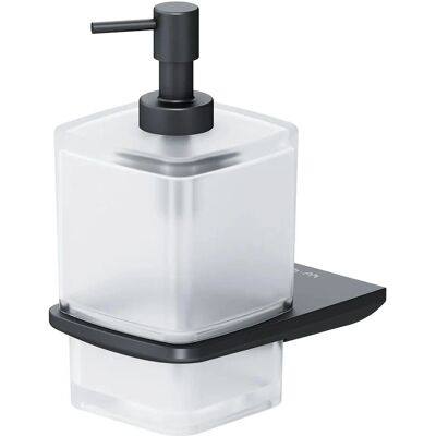 AM.PM - AIB36922 - Glas - Flüssigseifenspender AM.PM - AIB36922 - Glas - Flüssigseifenspender