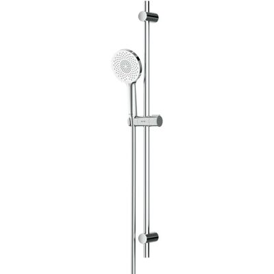 AM.PM - F01XA000 - X-Joy - Ensemble de douche - Publicité AM.PM - F01XA000 - X-Joy - Ensemble de douche - Publicité
