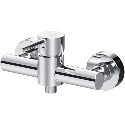AM.PM FPA20000 Duscharmatur Spike - Brausearmatur AM.PM FPA20000 Duscharmatur Spike - Brausearmatur