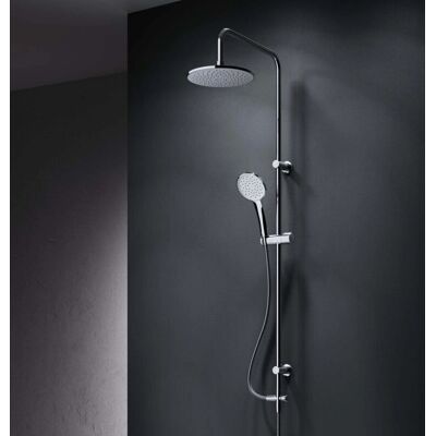AM.PM - F07TB000 - 1020 mm - Regendusche System AM.PM - F07TB000 - 1020 mm - Regendusche System