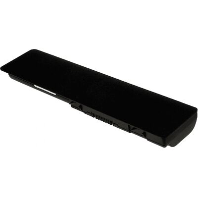 Baterie pro HP Pavilion dv6-2000 Série - 5200mAh 10.8V Li-ion Baterie pro HP Pavilion dv6-2000 Série - 5200mAh 10.8V Li-ion