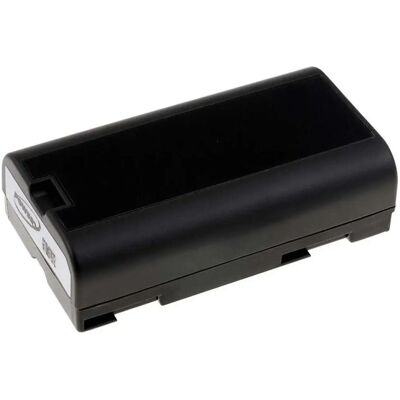 Baterie POWERY pro NEC TH71-464 - 7,2V 2200mAh Baterie POWERY pro NEC TH71-464 - 7,2V 2200mAh