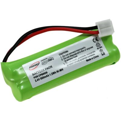 Baterie POWERY 1.50.MED.1.11 pro Medion S63064 - battery Baterie POWERY 1.50.MED.1.11 pro Medion S63064 - battery