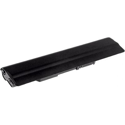 Medion Bty-S14 Baterie - 5200mAh, Li-ion, Nabíjecí Medion Bty-S14 Baterie - 5200mAh, Li-ion, Nabíjecí