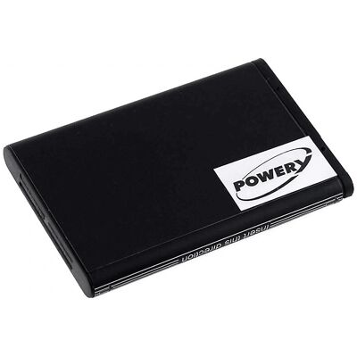 Baterie Swissvoice BBM320 POWERY - 1050mAh Li-Ion Baterie Swissvoice BBM320 POWERY - 1050mAh Li-Ion