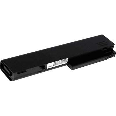 Akumulátor POWERY pro HSTNN-105C - Dobíjecí Lithium-Ion Baterie Akumulátor POWERY pro HSTNN-105C - Dobíjecí Lithium-Ion Baterie