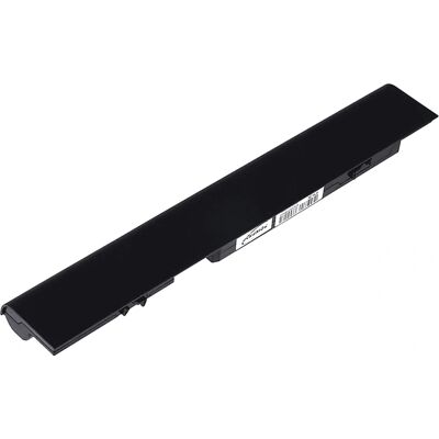 POWERY baterie pro HP ProBook 440 G0 - 5200mAh, 11.1V Li-ion POWERY baterie pro HP ProBook 440 G0 - 5200mAh, 11.1V Li-ion