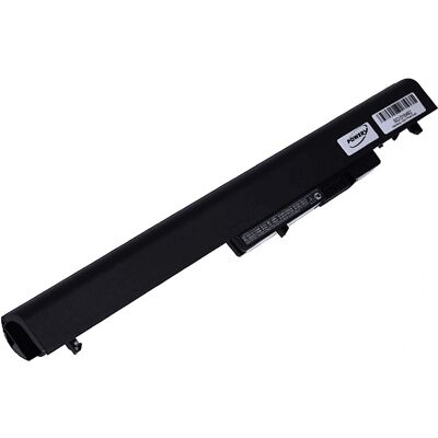POWERY Baterie pro HP 15-r000 2600mAh - Baterie POWERY Baterie pro HP 15-r000 2600mAh - Baterie