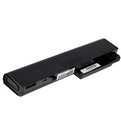 POWERY Baterie pro HP 6735b - 4400mAh Li-Ion Dobíjecí POWERY Baterie pro HP 6735b - 4400mAh Li-Ion Dobíjecí