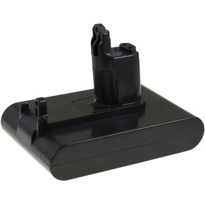 Powery - 202932-02 - 22.2V - 1500mAh - Baterie Powery - 202932-02 - 22.2V - 1500mAh - Baterie