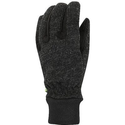 MERU Nuuk Windblock Handschuhe - Handschuhe MERU Nuuk Windblock Handschuhe - Handschuhe