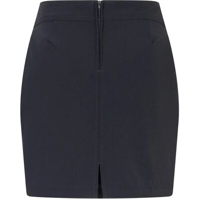 MERU - ME84026 - Marineblau - 34 - Skort MERU - ME84026 - Marineblau - 34 - Skort
