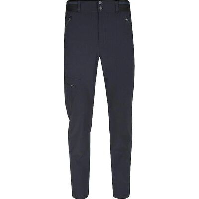 MERU Herren Wanderhose Silves - Softshell Hosen MERU Herren Wanderhose Silves - Softshell Hosen
