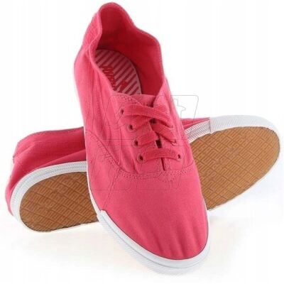 Puma Tekkies Rogue Pink - Schuhe Puma Tekkies Rogue Pink - Schuhe