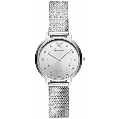 Emporio Armani AR11128 Emporio Armani AR11128