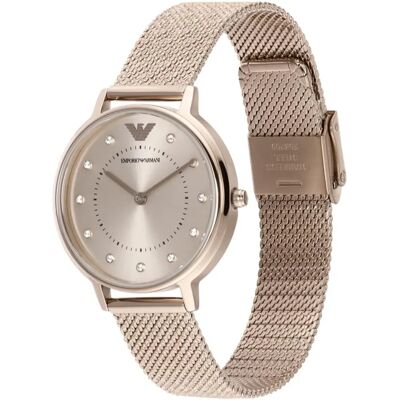 Emporio Armani AR11129 Emporio Armani AR11129