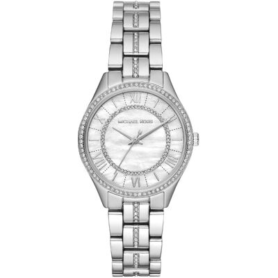 Michael Kors Lauryn 33 mm - MK3900 Michael Kors Lauryn 33 mm - MK3900