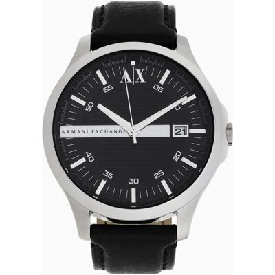Zegarek Kwarcowy Armani Exchange AX2101 Zegarek Kwarcowy Armani Exchange AX2101