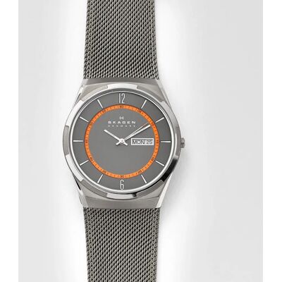 Skagen Melbye (SKW6007) Skagen Melbye (SKW6007)