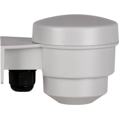 COMPRO COHP582G24 - 24 V DC - IP65 - Control de volumen - Altavoz COMPRO COHP582G24 - 24 V DC - IP65 - Control de volumen - Altavoz