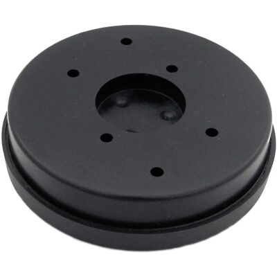 ComPro CO/BL/MF Magnetische Basis - für BL-Serie ComPro CO/BL/MF Magnetische Basis - für BL-Serie