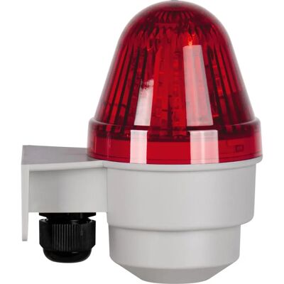 COMPRO - COBLHP582G230RL - Industrial horn COMPRO - COBLHP582G230RL - Industrial horn