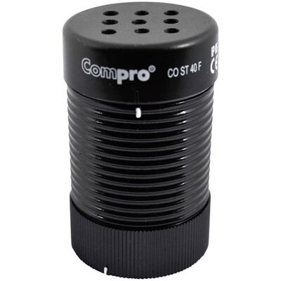 ComPro CO ST 40 S 024 Acoustic Element - Signal Tower Accessory ComPro CO ST 40 S 024 Acoustic Element - Signal Tower Accessory