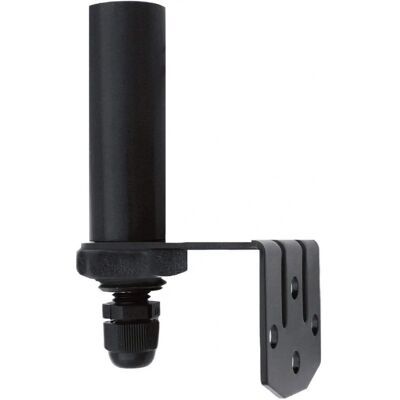 ComPro CO Series Wall & Panel Mount Bracket - Signal Tower Compatible ComPro CO Series Wall & Panel Mount Bracket - Signal Tower Compatible