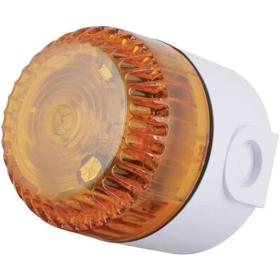 Luce lampe Xenon Ambra ComPro - Luce lampe Luce lampe Xenon Ambra ComPro - Luce lampe
