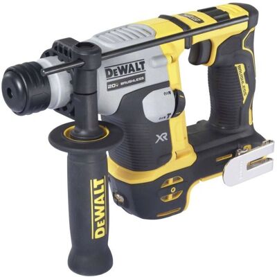 DeWalt DCH172 Kompakt trådlös slagborrmaskin DeWalt DCH172 Kompakt trådlös slagborrmaskin