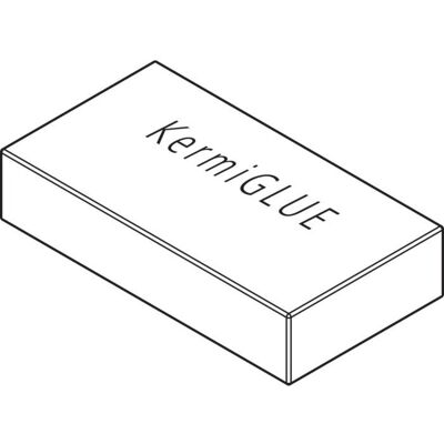 Kermi LIGA Klebeset - Klebeset Kermi LIGA Klebeset - Klebeset
