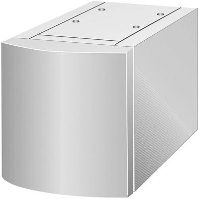 Bosch 8718542998 Blanc 160L Chauffe-eau mural ou au sol - Chauffe-eau - Publicité Bosch 8718542998 Blanc 160L Chauffe-eau mural ou au sol - Chauffe-eau - Publicité