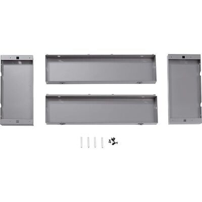 Bosch KU 22.30- 2000 Höhenverstellung Kessel Bosch KU 22.30- 2000 Höhenverstellung Kessel