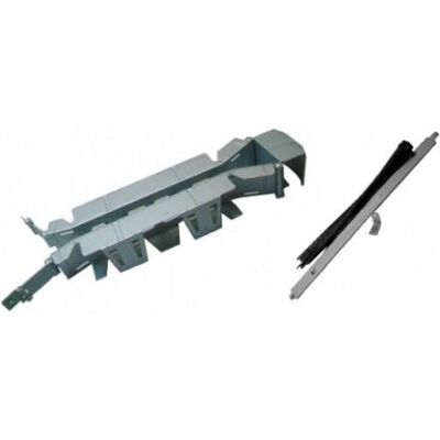 Fujitsu S26361-F2735-L82 Rack-Zubehör - rack accessory Fujitsu S26361-F2735-L82 Rack-Zubehör - rack accessory