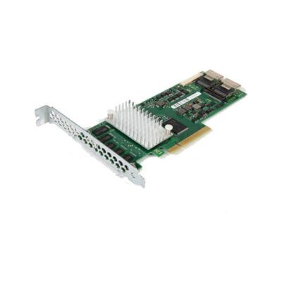 Module TFM de Fujitsu - Contrôleur RAID - PCIe 2.0 6 Gbit/s - Publicité Module TFM de Fujitsu - Contrôleur RAID - PCIe 2.0 6 Gbit/s - Publicité