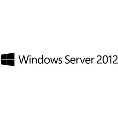 Microsoft Windows Server 2012 RDS CAL 10 CALs Dispositivo - Licencia de acceso de cliente Microsoft Windows Server 2012 RDS CAL 10 CALs Dispositivo - Licencia de acceso de cliente