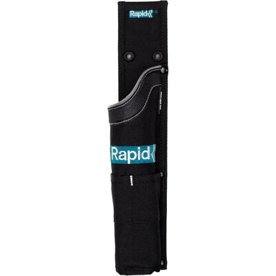 Custodia per martello R311 di Rapid - Accessorio resistente Custodia per martello R311 di Rapid - Accessorio resistente