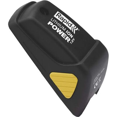 Rapid 7,2V Lithium-Ionen Akku - Batterie für BTX530 Rapid 7,2V Lithium-Ionen Akku - Batterie für BTX530