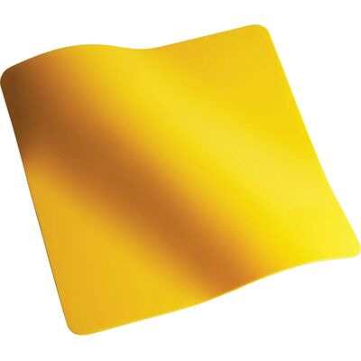 Tapis en silicone Rapid Modèle 5001477 - Accessoire de pistolet à colle Tapis en silicone Rapid Modèle 5001477 - Accessoire de pistolet à colle