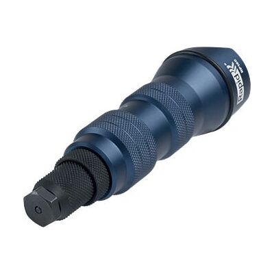 Rapid RP160 - Nietmutternadapter für M4-M8 Rapid RP160 - Nietmutternadapter für M4-M8
