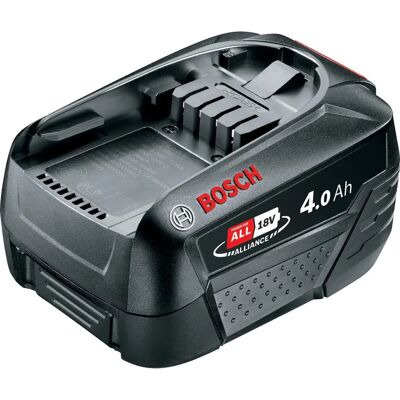 Rapid P4a 18V Lithium-Batterielader - Lithium-Batterie Rapid P4a 18V Lithium-Batterielader - Lithium-Batterie