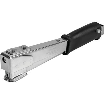 Rapid R54 Hammare för tak, stoppning, mattor Rapid R54 Hammare för tak, stoppning, mattor